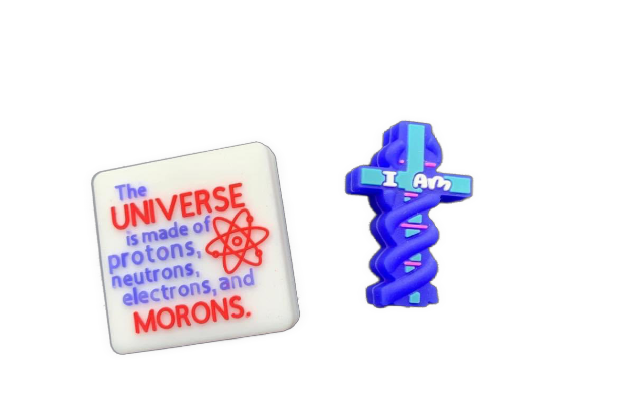 silicone-focals-inkcredibly-charmed